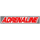 Lexmoto - Adrenaline Logo 002